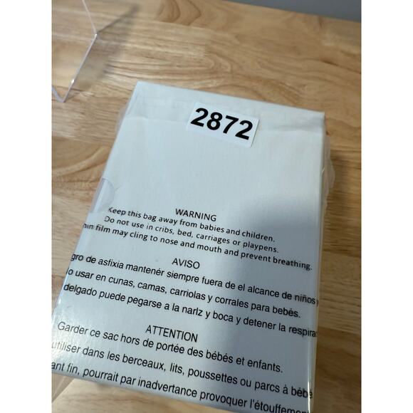 Ljungstroms Of Sweden Tomte Wooden Figure Grandma Knitting JL - Picture 11 of 11